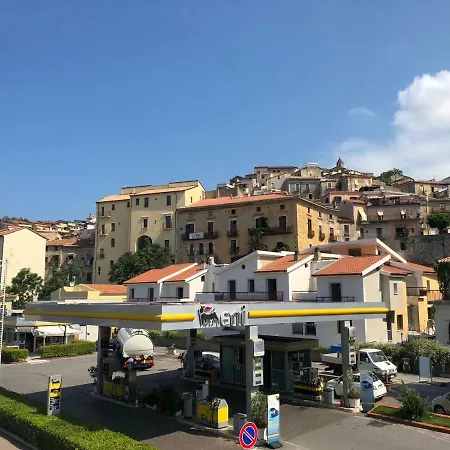 Appartement Sul Corso *