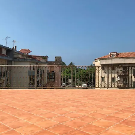 Appartement Sul Corso